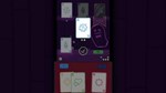 Heck Deck КЛЮЧ STEAM РФ+СНГ