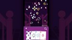 Heck Deck КЛЮЧ STEAM РФ+СНГ - изображение № 3