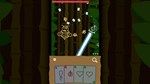 Heck Deck КЛЮЧ STEAM РФ+СНГ - изображение № 4