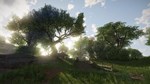 ELEX II КЛЮЧ STEAM РФ+СНГ - изображение № 5