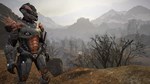ELEX II КЛЮЧ STEAM РФ+СНГ