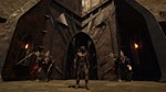 ELEX II КЛЮЧ STEAM РФ+СНГ - изображение № 8