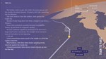 Wanderlust: Travel Stories КЛЮЧ STEAM РФ+СНГ