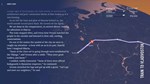 Wanderlust: Transsiberian КЛЮЧ STEAM РФ+СНГ - изображение № 3