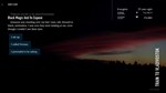 Wanderlust: Transsiberian КЛЮЧ STEAM РФ+СНГ - изображение № 5