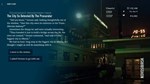 Wanderlust: Transsiberian КЛЮЧ STEAM РФ+СНГ - изображение № 7