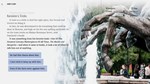 Wanderlust: Transsiberian КЛЮЧ STEAM РФ+СНГ