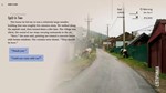 Wanderlust: Transsiberian КЛЮЧ STEAM РФ+СНГ - изображение № 4