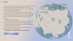 Wanderlust: Transsiberian КЛЮЧ STEAM РФ+СНГ - изображение № 6