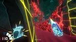 DLC Cyber Hook - Lost Numbers КЛЮЧ STEAM РФ+СНГ