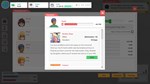 Startup Panic КЛЮЧ STEAM РФ+СНГ - изображение № 10