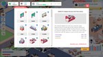 Startup Panic КЛЮЧ STEAM РФ+СНГ - изображение № 5