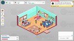 Startup Panic КЛЮЧ STEAM РФ+СНГ - изображение № 9