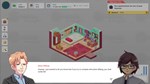 Startup Panic КЛЮЧ STEAM РФ+СНГ - изображение № 8
