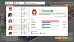 Startup Panic КЛЮЧ STEAM РФ+СНГ - изображение № 6
