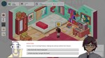 Startup Panic КЛЮЧ STEAM РФ+СНГ - изображение № 11
