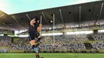 Rugby 22 КЛЮЧ STEAM РФ+СНГ - изображение № 7