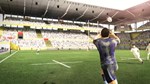 Rugby 22 КЛЮЧ STEAM РФ+СНГ - изображение № 3