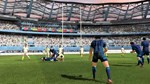 Rugby 22 КЛЮЧ STEAM РФ+СНГ - изображение № 4