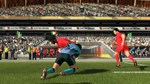 Rugby 22 КЛЮЧ STEAM РФ+СНГ - изображение № 6
