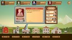 Turmoil КЛЮЧ STEAM РФ+СНГ - изображение № 6