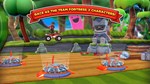 Joe Danger 2: The Movie КЛЮЧ STEAM РФ+СНГ - изображение № 2