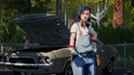 Lake КЛЮЧ STEAM РФ+СНГ