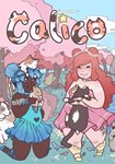 Calico КЛЮЧ STEAM РФ+СНГ - изображение № 2