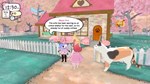 Calico КЛЮЧ STEAM РФ+СНГ - изображение № 3