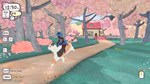 Calico КЛЮЧ STEAM РФ+СНГ - изображение № 7