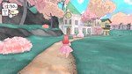 Calico КЛЮЧ STEAM РФ+СНГ - изображение № 6
