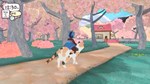 Calico КЛЮЧ STEAM РФ+СНГ - изображение № 4