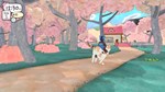 Calico КЛЮЧ STEAM РФ+СНГ - изображение № 5