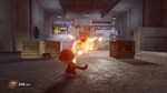 Tamarin КЛЮЧ STEAM РФ+СНГ - изображение № 9