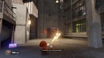Tamarin КЛЮЧ STEAM РФ+СНГ - изображение № 10
