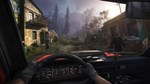 DLC Sniper Ghost Warrior 3 - Season Pass КЛЮЧ STEAM