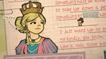 Letters - a written adventure КЛЮЧ STEAM РФ+СНГ