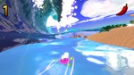 Slide - Animal Race КЛЮЧ STEAM РФ+СНГ - изображение № 11