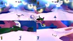 Slide - Animal Race КЛЮЧ STEAM РФ+СНГ - изображение № 4