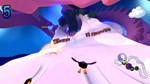 Slide - Animal Race КЛЮЧ STEAM РФ+СНГ - изображение № 5