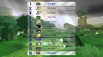 Slide - Animal Race КЛЮЧ STEAM РФ+СНГ - изображение № 9