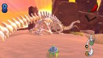 Slide - Animal Race КЛЮЧ STEAM РФ+СНГ - изображение № 7