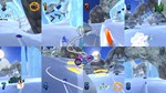 Slide - Animal Race КЛЮЧ STEAM РФ+СНГ - изображение № 6