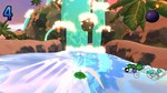 Slide - Animal Race КЛЮЧ STEAM РФ+СНГ - изображение № 8