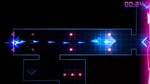 Time Rift: Escape From Speedjail КЛЮЧ STEAM РФ+СНГ - изображение № 4
