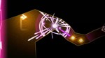 Time Rift: Escape From Speedjail КЛЮЧ STEAM РФ+СНГ - изображение № 6