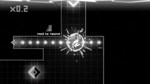 Time Rift: Escape From Speedjail КЛЮЧ STEAM РФ+СНГ - изображение № 3