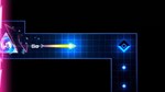 Time Rift: Escape From Speedjail КЛЮЧ STEAM РФ+СНГ - изображение № 7