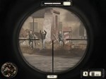 Sniper Art of Victory КЛЮЧ STEAM ВСЕ СТРАНЫ - изображение № 4