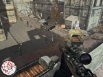 Sniper Art of Victory КЛЮЧ STEAM ВСЕ СТРАНЫ